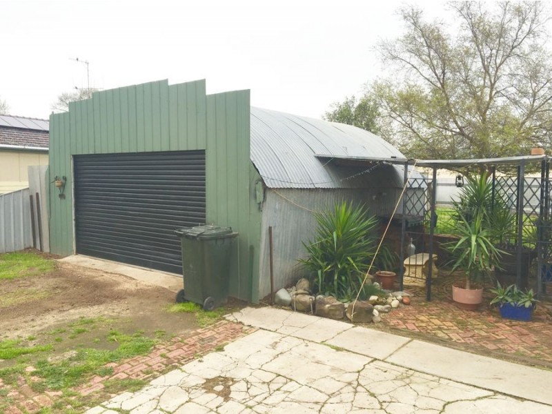 488 St Michaels Street, Deniliquin NSW 2710