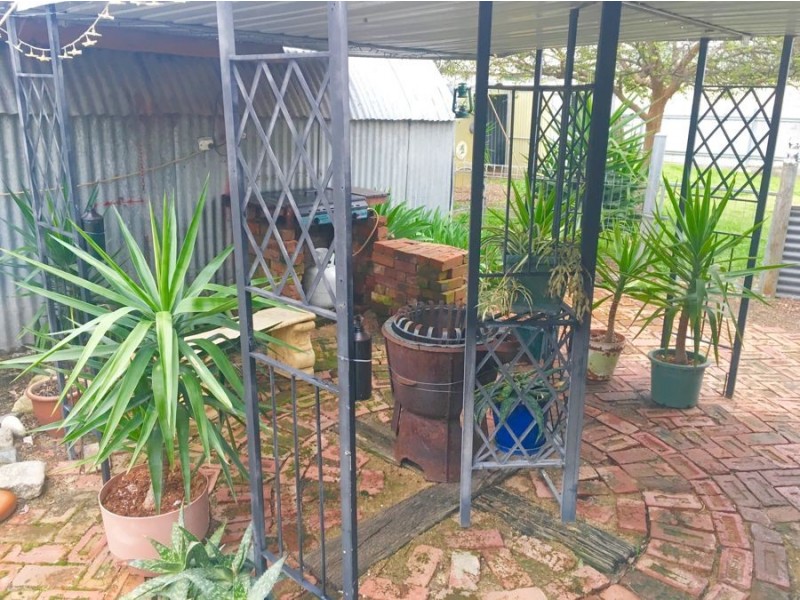 488 St Michaels Street, Deniliquin NSW 2710