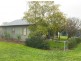 488 St Michaels Street, Deniliquin NSW 2710