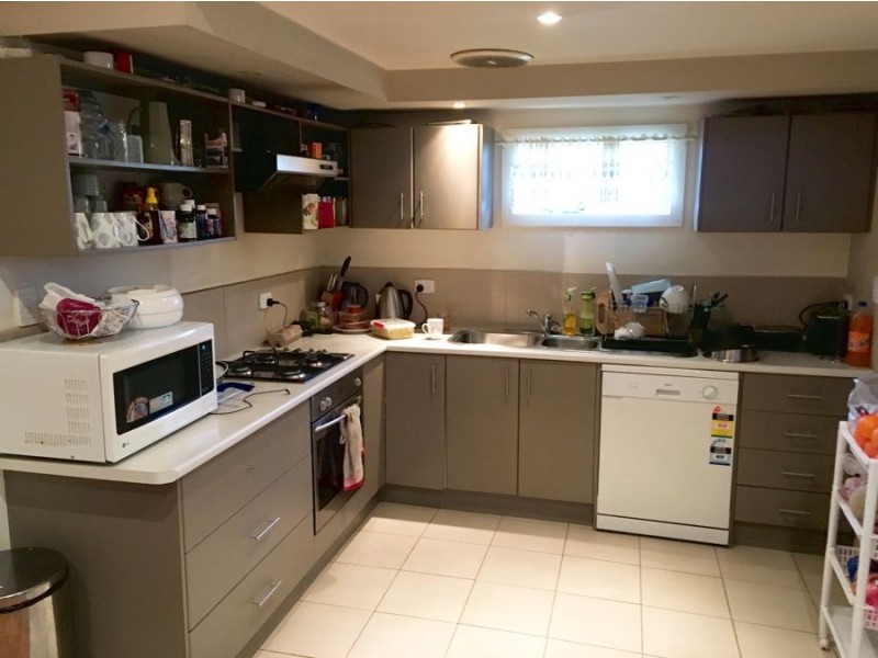 105 Hardinge Street, Deniliquin NSW 2710
