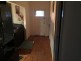 105 Hardinge Street, Deniliquin NSW 2710