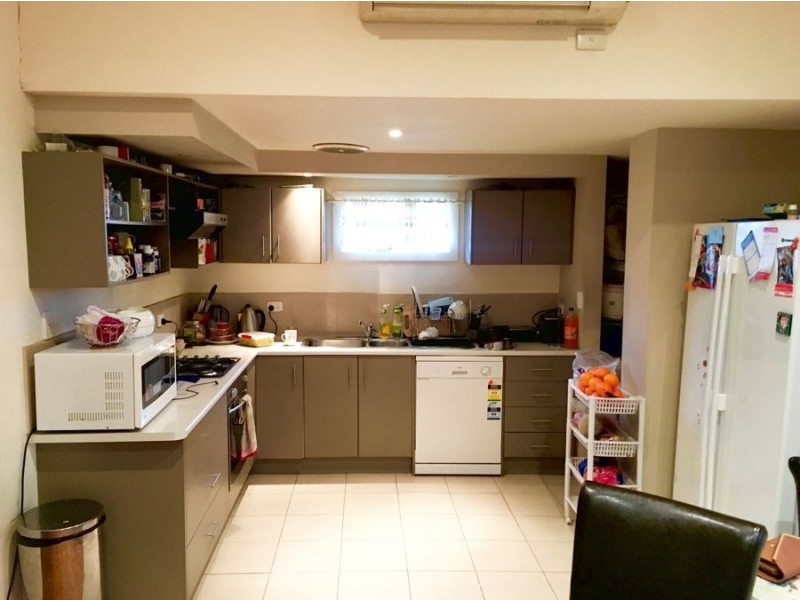 105 Hardinge Street, Deniliquin NSW 2710