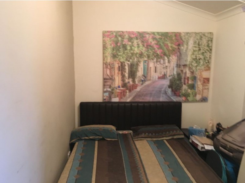 105 Hardinge Street, Deniliquin NSW 2710