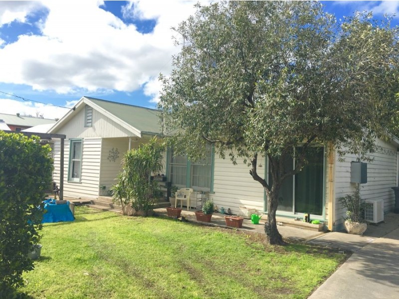 345 Wood Street, Deniliquin NSW 2710