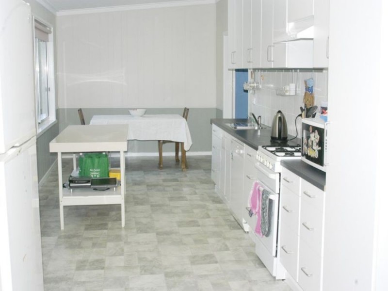 345 Wood Street, Deniliquin NSW 2710