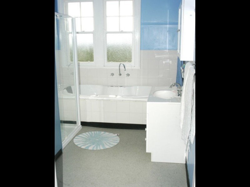 345 Wood Street, Deniliquin NSW 2710