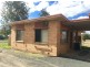 461-463 Maher Street, Deniliquin NSW 2710