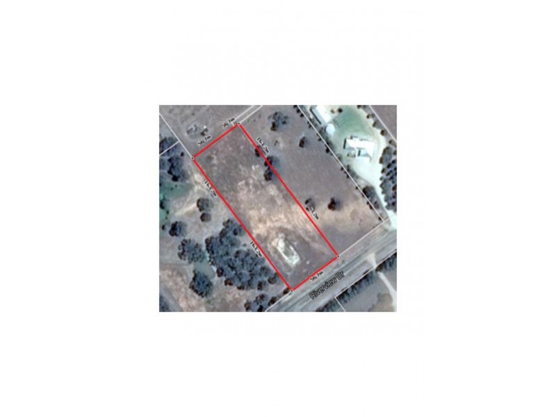 18 Riverview Drive, Deniliquin NSW 2710