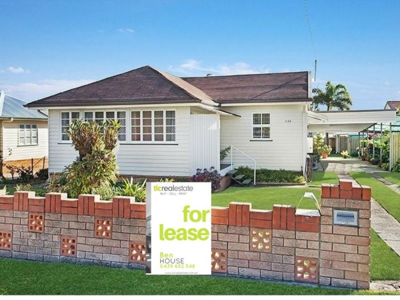 136 Groth Road, Boondall QLD 4034