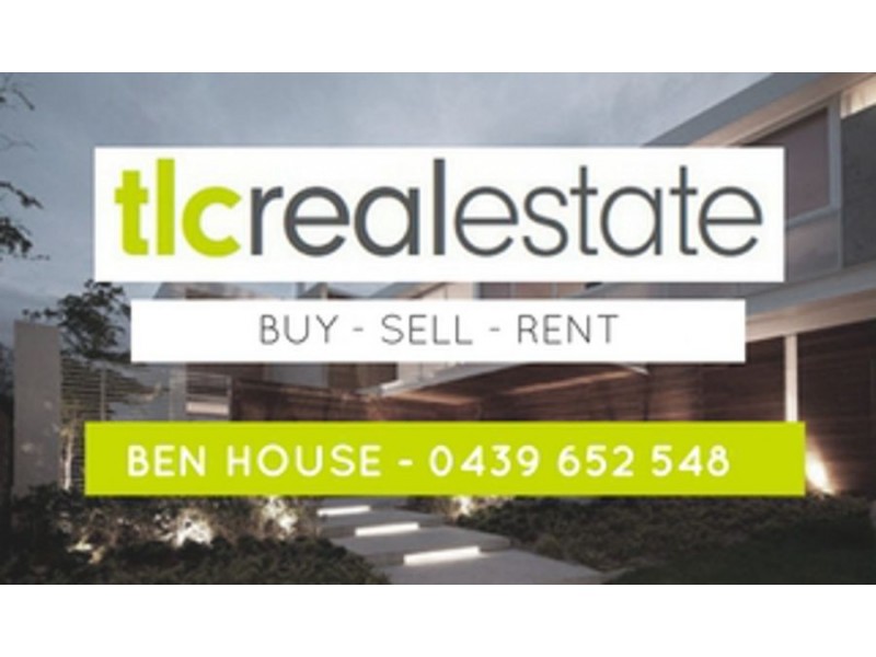 136 Groth Road, Boondall QLD 4034