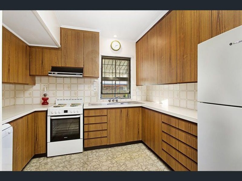 136 Groth Road, Boondall QLD 4034