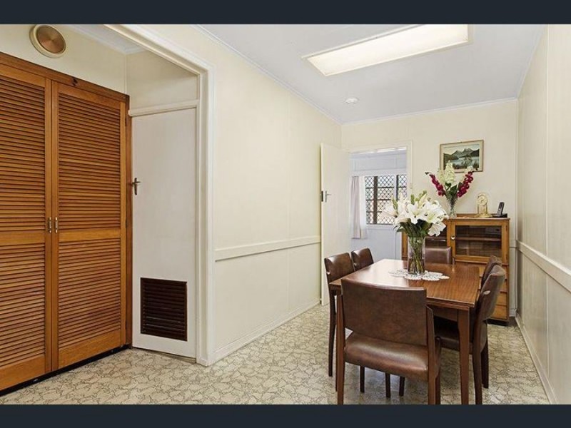 136 Groth Road, Boondall QLD 4034