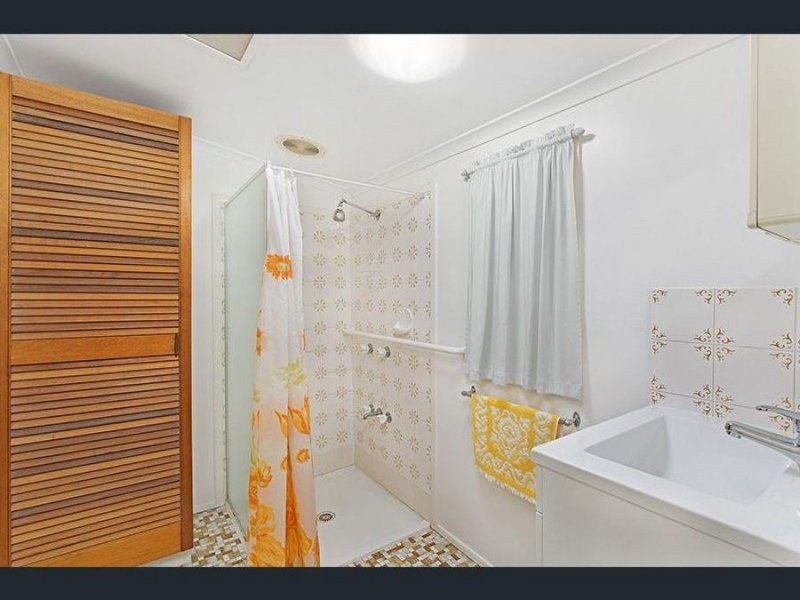 136 Groth Road, Boondall QLD 4034