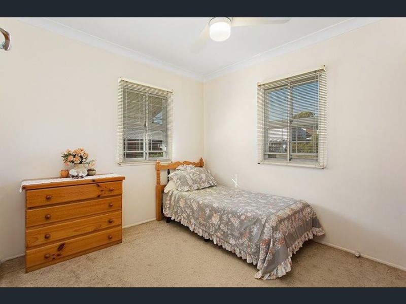 136 Groth Road, Boondall QLD 4034