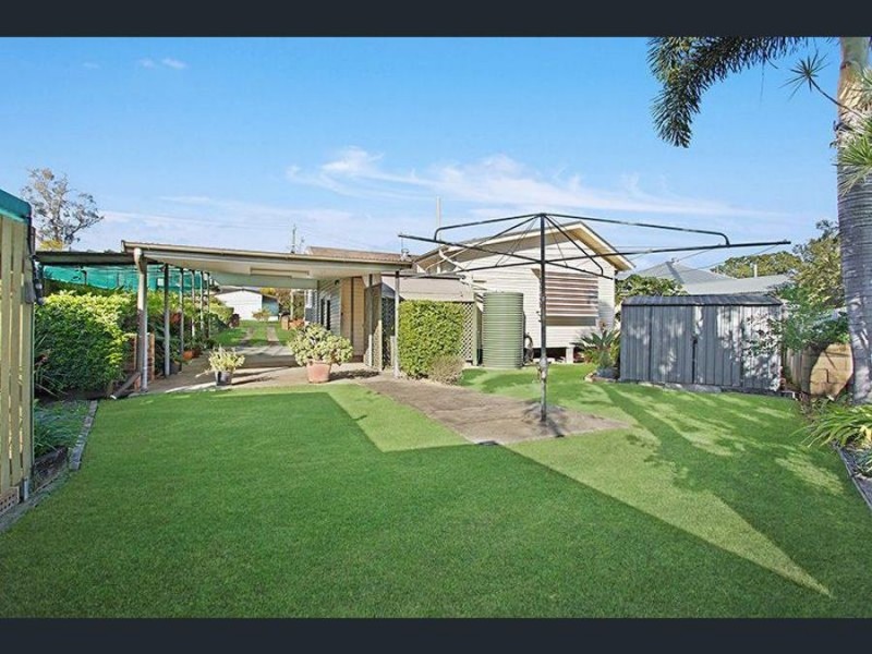 136 Groth Road, Boondall QLD 4034