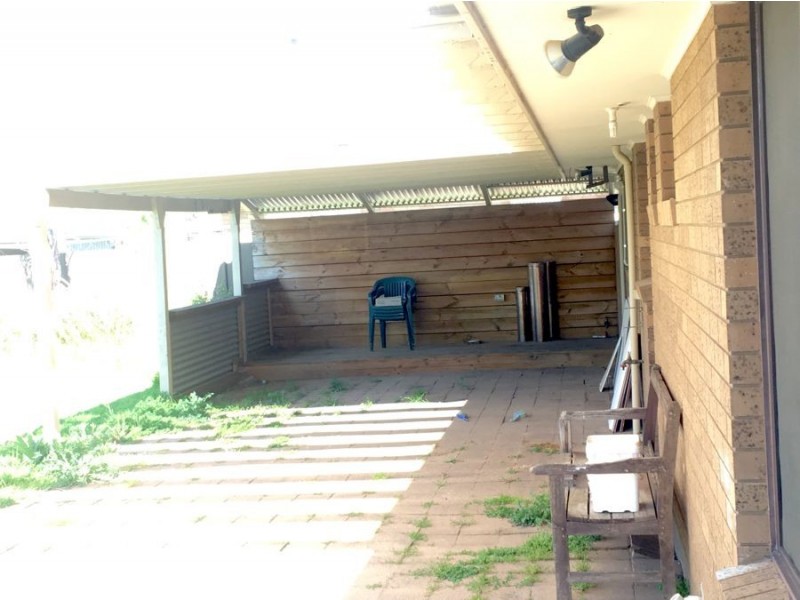 13 Johnston Crescent, Deniliquin NSW 2710