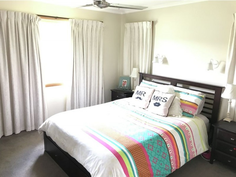 174 Box Street, Deniliquin NSW 2710