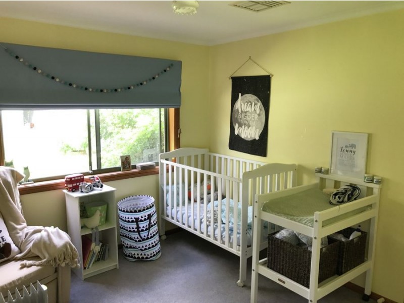 174 Box Street, Deniliquin NSW 2710