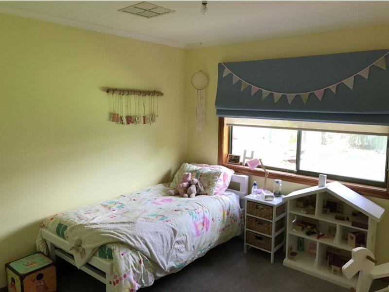 174 Box Street, Deniliquin NSW 2710