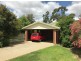 174 Box Street, Deniliquin NSW 2710