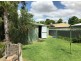 174 Box Street, Deniliquin NSW 2710