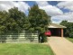 174 Box Street, Deniliquin NSW 2710
