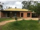 6 April Street, Deniliquin NSW 2710