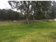6 April Street, Deniliquin NSW 2710
