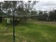 6 April Street, Deniliquin NSW 2710