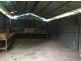 6 April Street, Deniliquin NSW 2710