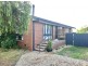 15 Taabinga Court, Deniliquin NSW 2710