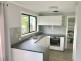 15 Taabinga Court, Deniliquin NSW 2710