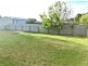 15 Taabinga Court, Deniliquin NSW 2710