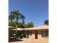 2 82 Edwardes St, Deniliquin NSW 2710