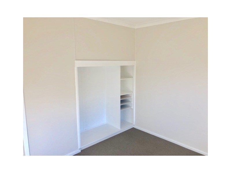 1/418 Belmore Street, Hay NSW 2711