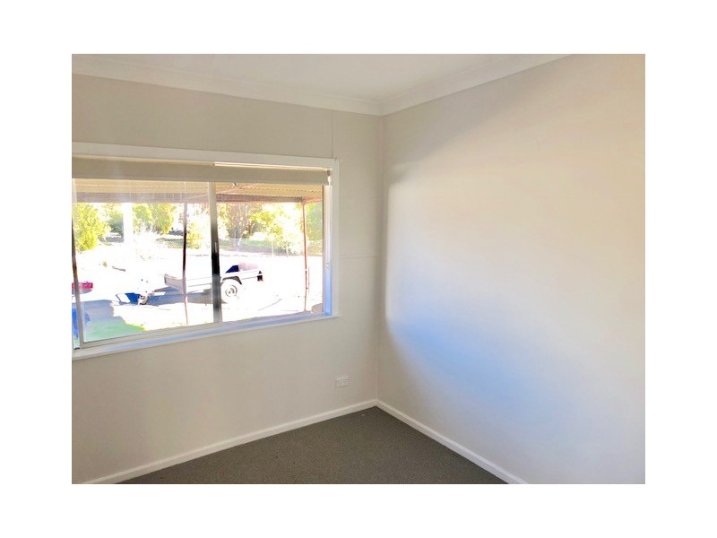 1/418 Belmore Street, Hay NSW 2711