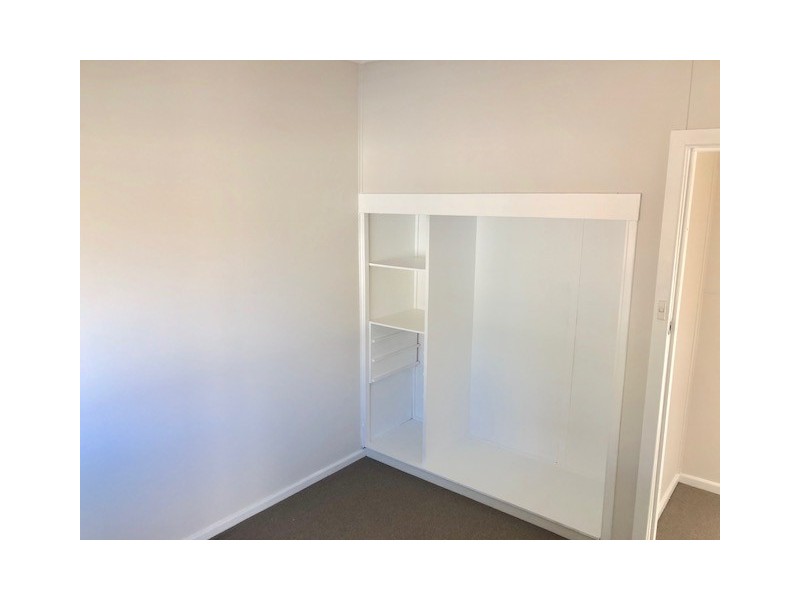 1/418 Belmore Street, Hay NSW 2711