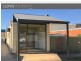 9/396 Whitelock Street (Cressy), Deniliquin NSW 2710