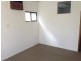 9/396 Whitelock Street (Cressy), Deniliquin NSW 2710