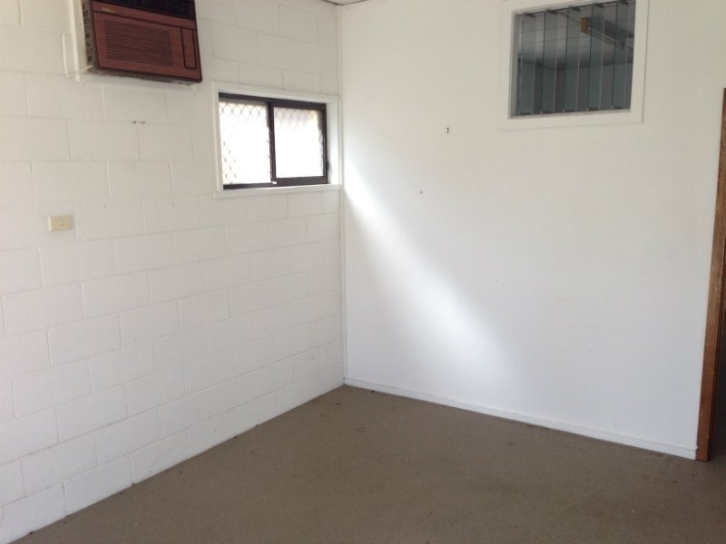 9/396 Whitelock Street (Cressy), Deniliquin NSW 2710