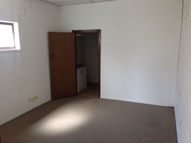 9/396 Whitelock Street (Cressy), Deniliquin NSW 2710