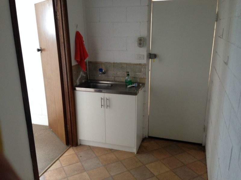 9/396 Whitelock Street (Cressy), Deniliquin NSW 2710