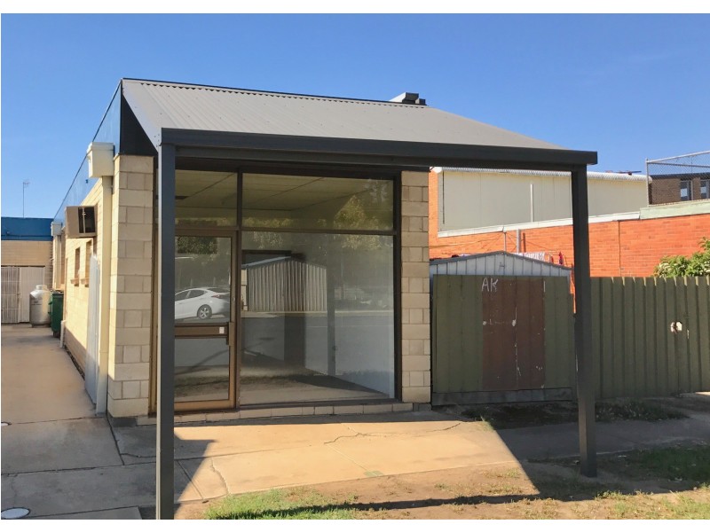 9/396 Whitelock Street (Cressy), Deniliquin NSW 2710