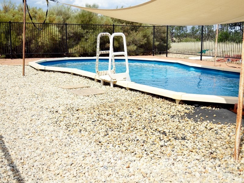 51 Mulumbah Road, Deniliquin NSW 2710