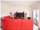51 Mulumbah Road, Deniliquin NSW 2710