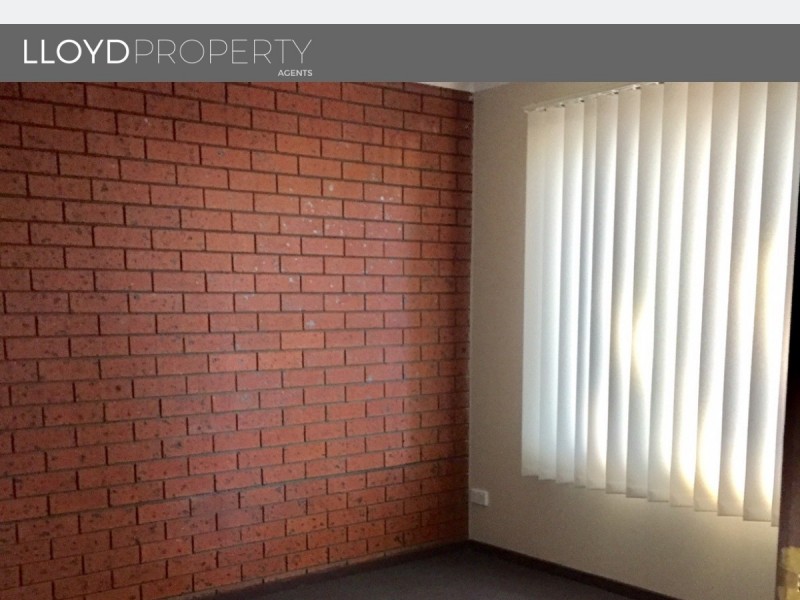 3/222 LACHLAN STREET, Hay NSW 2711