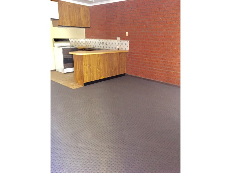 3/222 LACHLAN STREET, Hay NSW 2711