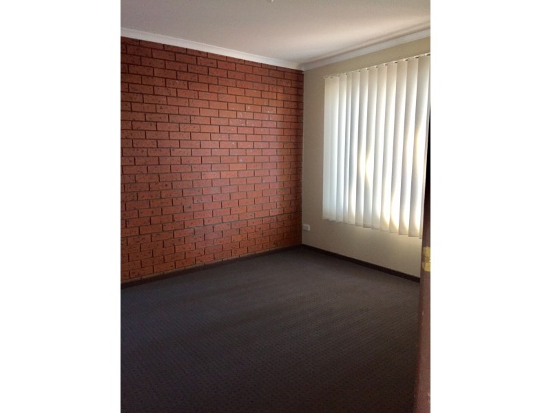 3/222 LACHLAN STREET, Hay NSW 2711