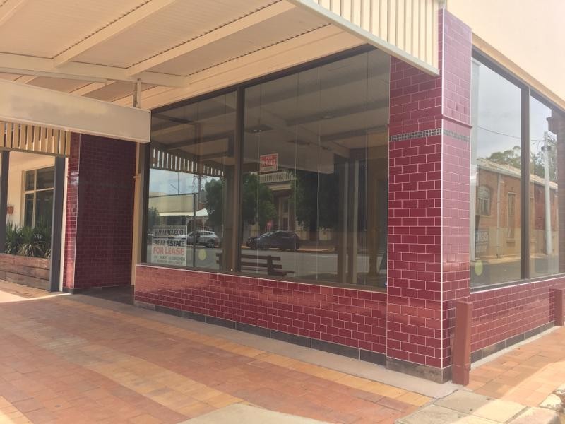 81 Lachlan Street, Hay NSW 2711