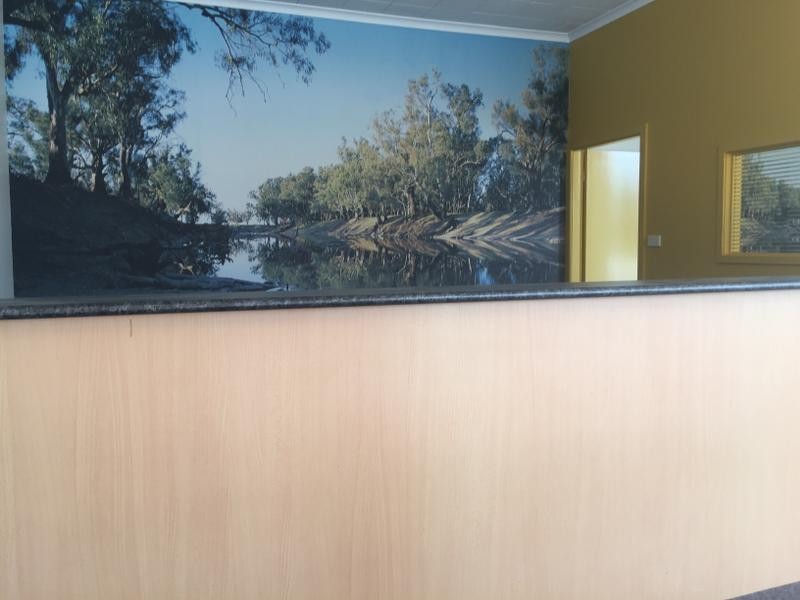 81 Lachlan Street, Hay NSW 2711